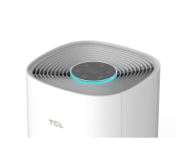 TCL KJ255F  WIFI - 1029326 - zdjęcie 8